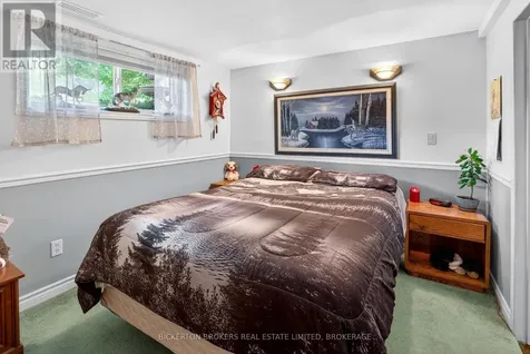 90 Ann Street Gananoque ON K7G 1Z3