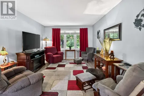 90 Ann Street Gananoque ON K7G 1Z3