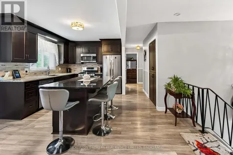 90 Ann Street Gananoque ON K7G 1Z3