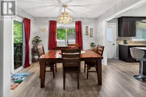 90 Ann Street Gananoque ON K7G 1Z3