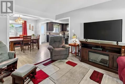 90 Ann Street Gananoque ON K7G 1Z3