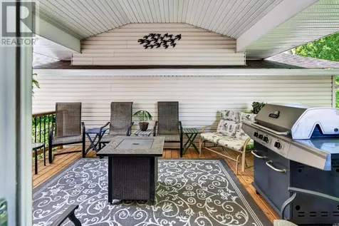 90 Ann Street Gananoque ON K7G 1Z3