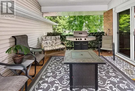 90 Ann Street Gananoque ON K7G 1Z3