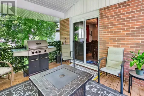 90 Ann Street Gananoque ON K7G 1Z3