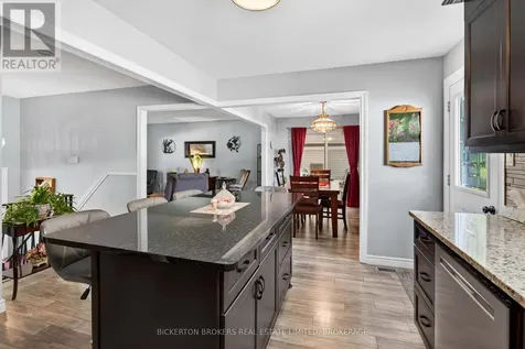 90 Ann Street Gananoque ON K7G 1Z3