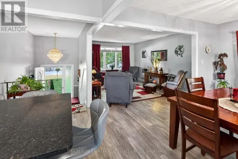 90 Ann Street Gananoque ON K7G 1Z3