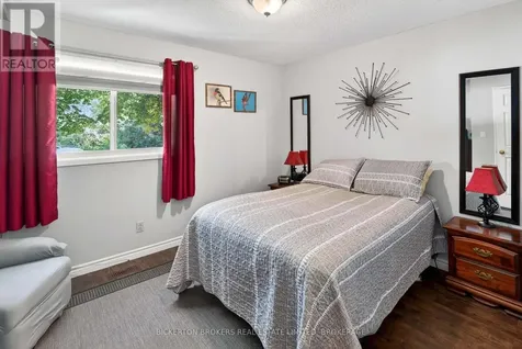90 Ann Street Gananoque ON K7G 1Z3