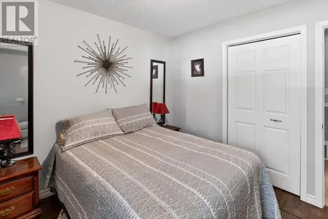 90 Ann Street Gananoque ON K7G 1Z3