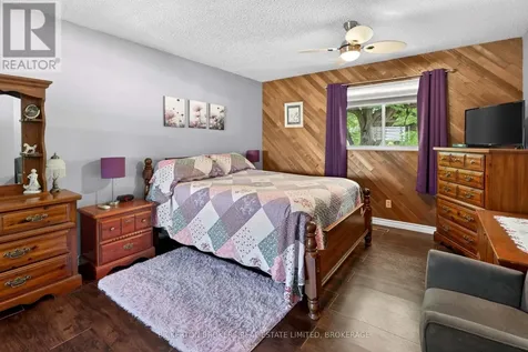 90 Ann Street Gananoque ON K7G 1Z3