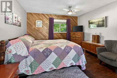 90 Ann Street Gananoque ON K7G 1Z3