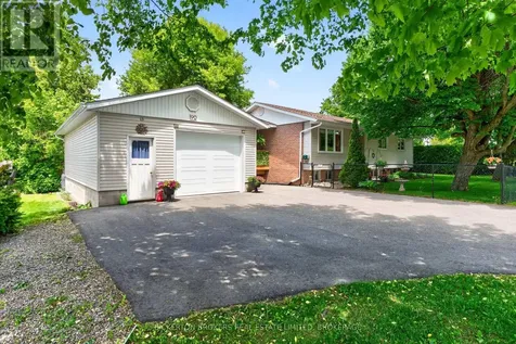 90 Ann Street Gananoque ON K7G 1Z3