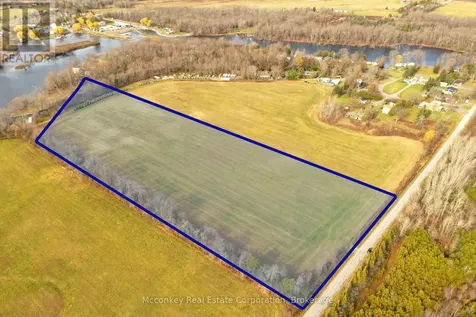 00 Matchett Line Otonabee-south Monaghan ON K9J 6Y3