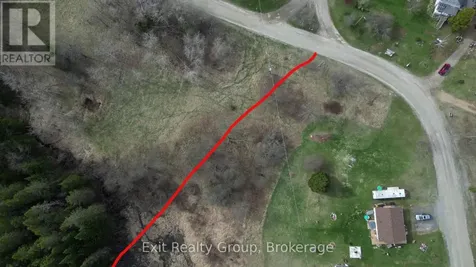 3606 County Road 620 North Kawartha ON K0L 1A0