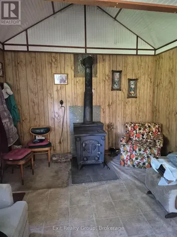 3606 County Road 620 North Kawartha ON K0L 1A0