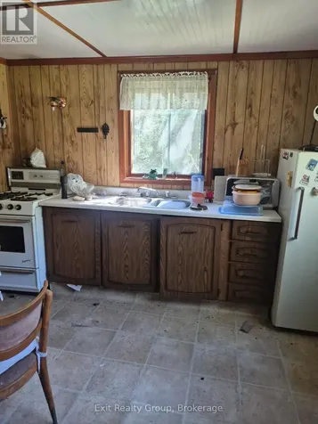 3606 County Road 620 North Kawartha ON K0L 1A0