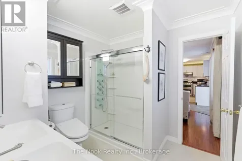12 Rogers Road Brighton ON K0K 1H0