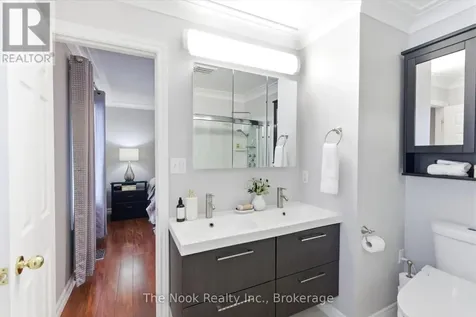 12 Rogers Road Brighton ON K0K 1H0