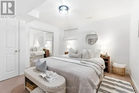 12 Rogers Road Brighton ON K0K 1H0