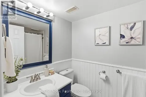 12 Rogers Road Brighton ON K0K 1H0