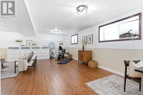 12 Rogers Road Brighton ON K0K 1H0