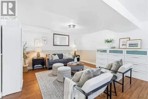 12 Rogers Road Brighton ON K0K 1H0