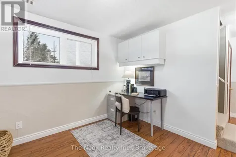 12 Rogers Road Brighton ON K0K 1H0