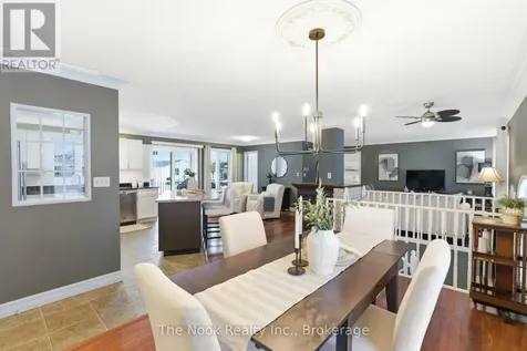 12 Rogers Road Brighton ON K0K 1H0