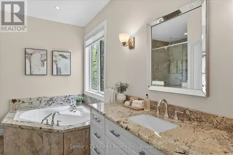 54 Mitchell Crescent Trent Lakes ON K0L 1J0