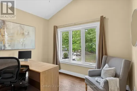54 Mitchell Crescent Trent Lakes ON K0L 1J0