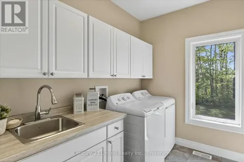 54 Mitchell Crescent Trent Lakes ON K0L 1J0