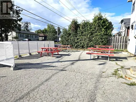 300 James Street East Orillia ON L3V 1M2