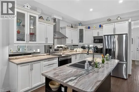 36 Banks Street Brantford ON N3T 0H7