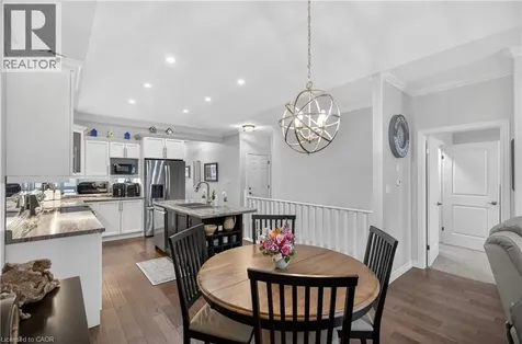 36 Banks Street Brantford ON N3T 0H7