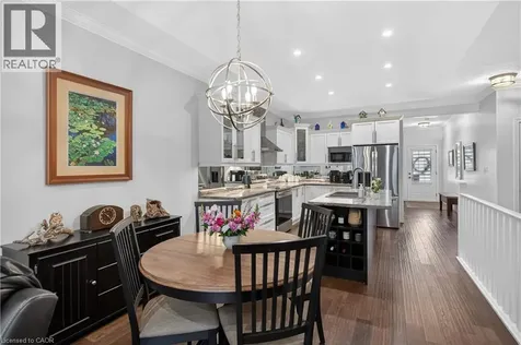 36 Banks Street Brantford ON N3T 0H7