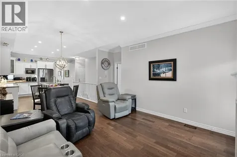 36 Banks Street Brantford ON N3T 0H7