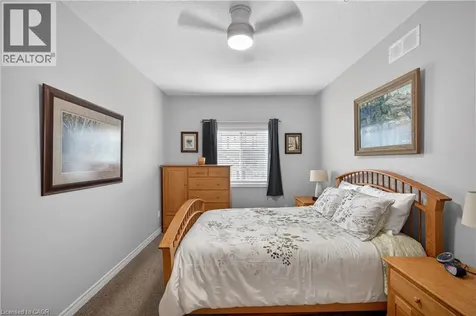 36 Banks Street Brantford ON N3T 0H7