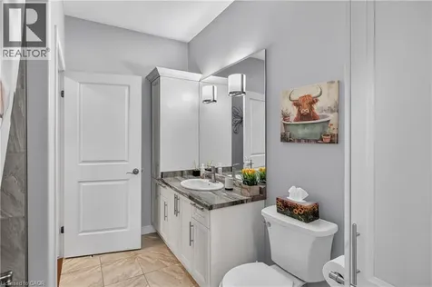 36 Banks Street Brantford ON N3T 0H7