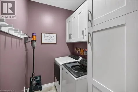 36 Banks Street Brantford ON N3T 0H7