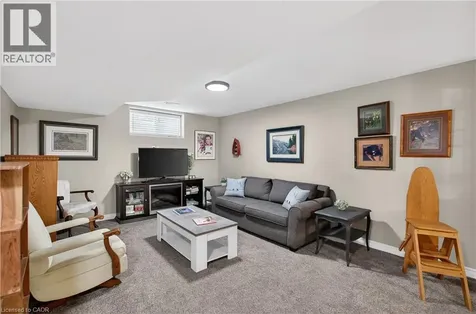 36 Banks Street Brantford ON N3T 0H7