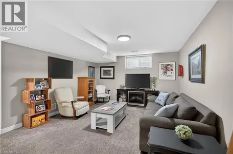 36 Banks Street Brantford ON N3T 0H7