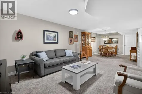 36 Banks Street Brantford ON N3T 0H7