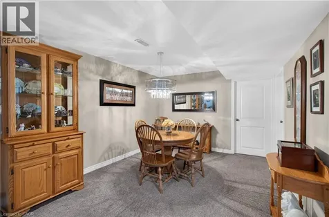 36 Banks Street Brantford ON N3T 0H7