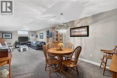 36 Banks Street Brantford ON N3T 0H7