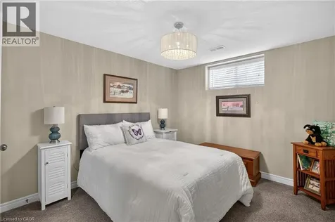 36 Banks Street Brantford ON N3T 0H7