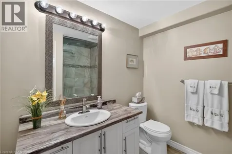 36 Banks Street Brantford ON N3T 0H7
