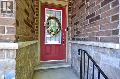 36 Banks Street Brantford ON N3T 0H7