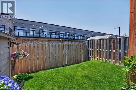 36 Banks Street Brantford ON N3T 0H7