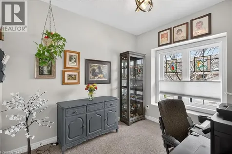 36 Banks Street Brantford ON N3T 0H7