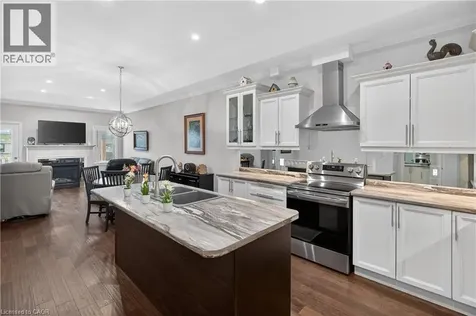 36 Banks Street Brantford ON N3T 0H7