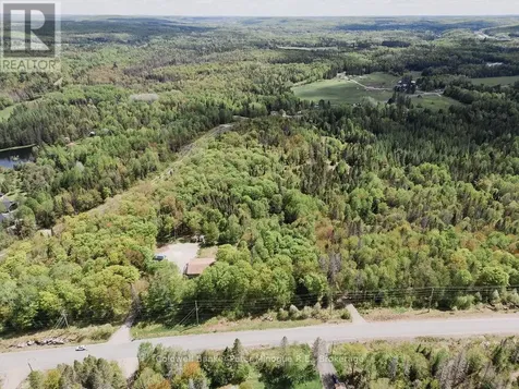 189 Pickerel Lake Road Armour ON P0A 1C0